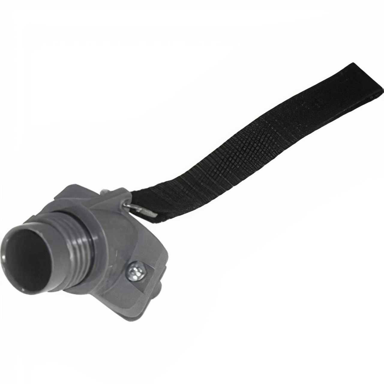 RPB Nova 3 Air Inlet Kit