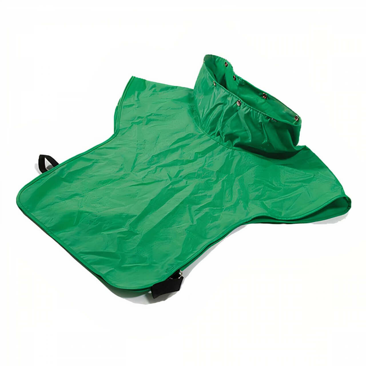 RPB Nova 3 Extra Length Nylon Respirator Cape