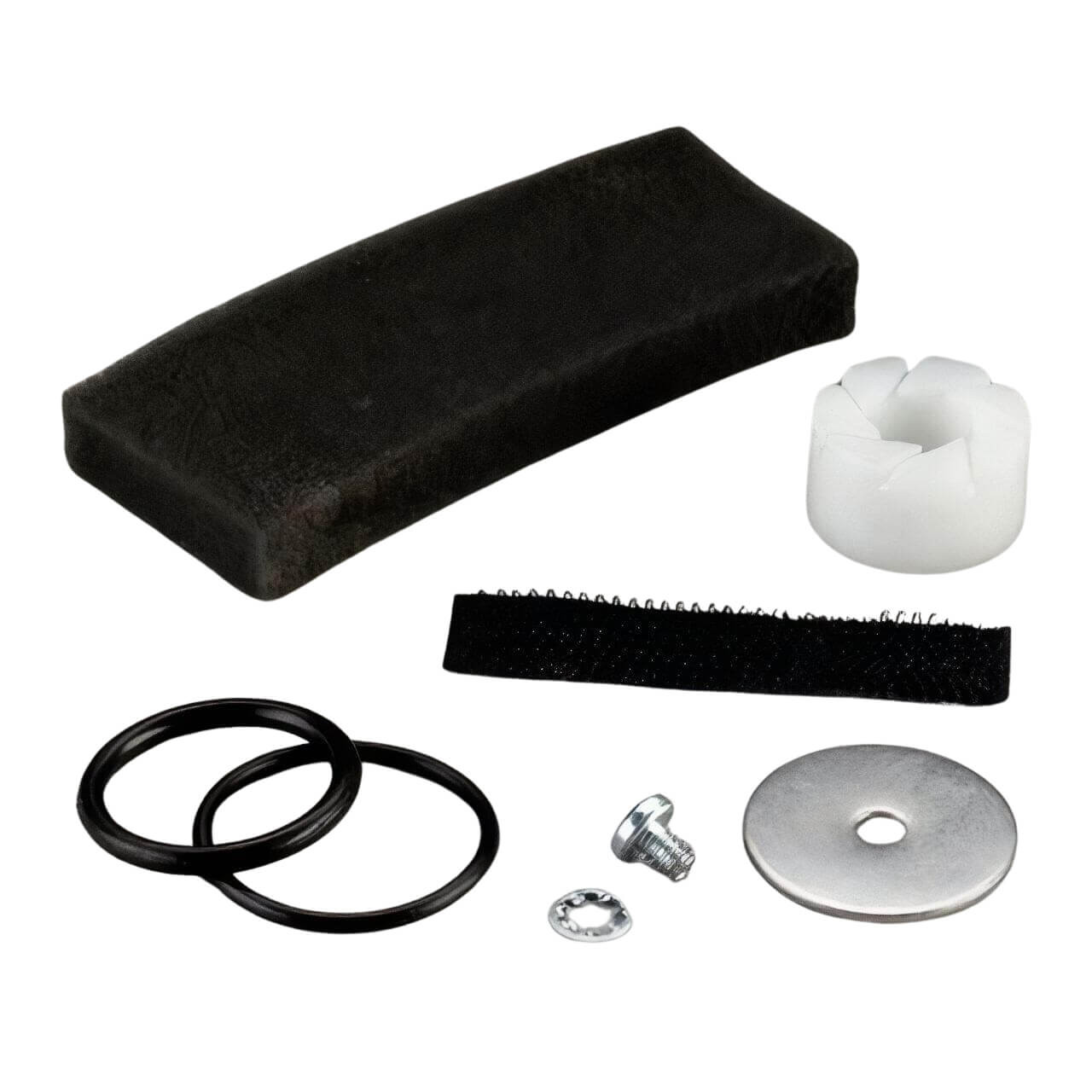 3M Versaflo Vortex Spare Parts Kit suit V-100