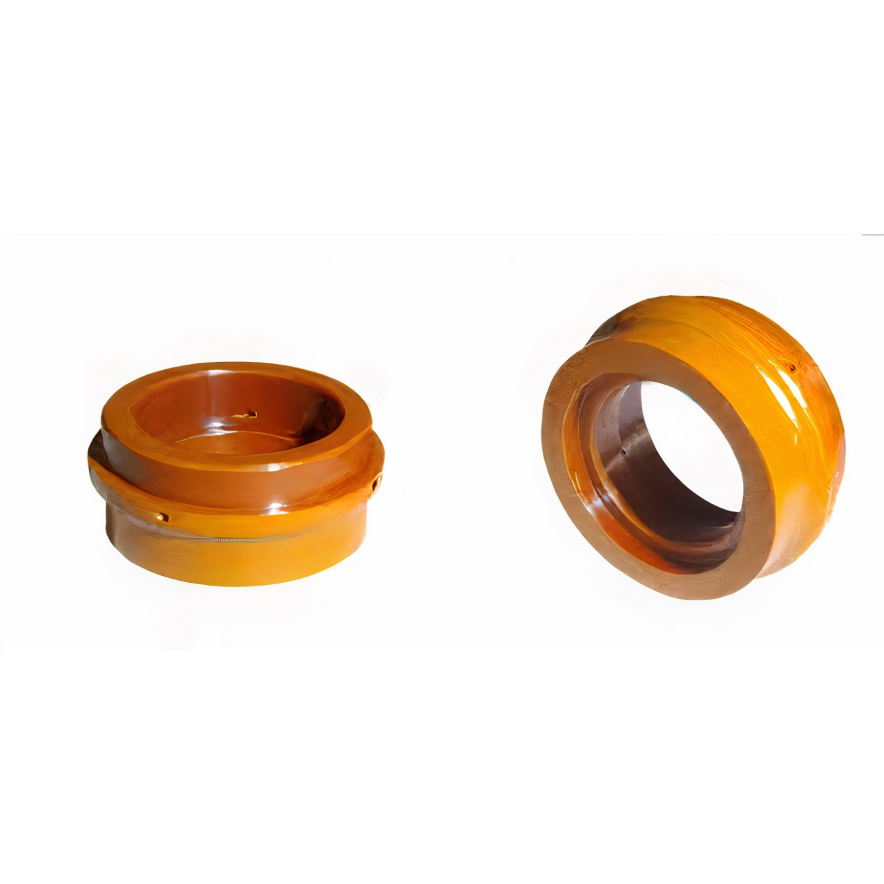 Trafimet A101/141 Swirl Ring PE0101