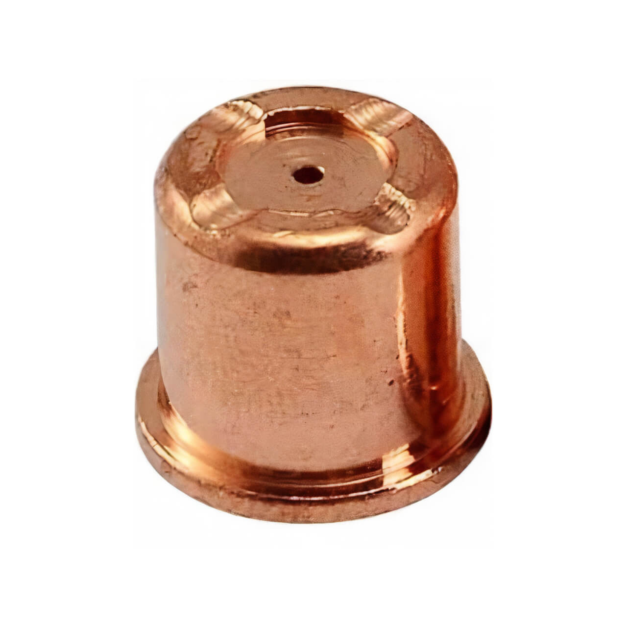 Cebora P50 Tip 1.0mm