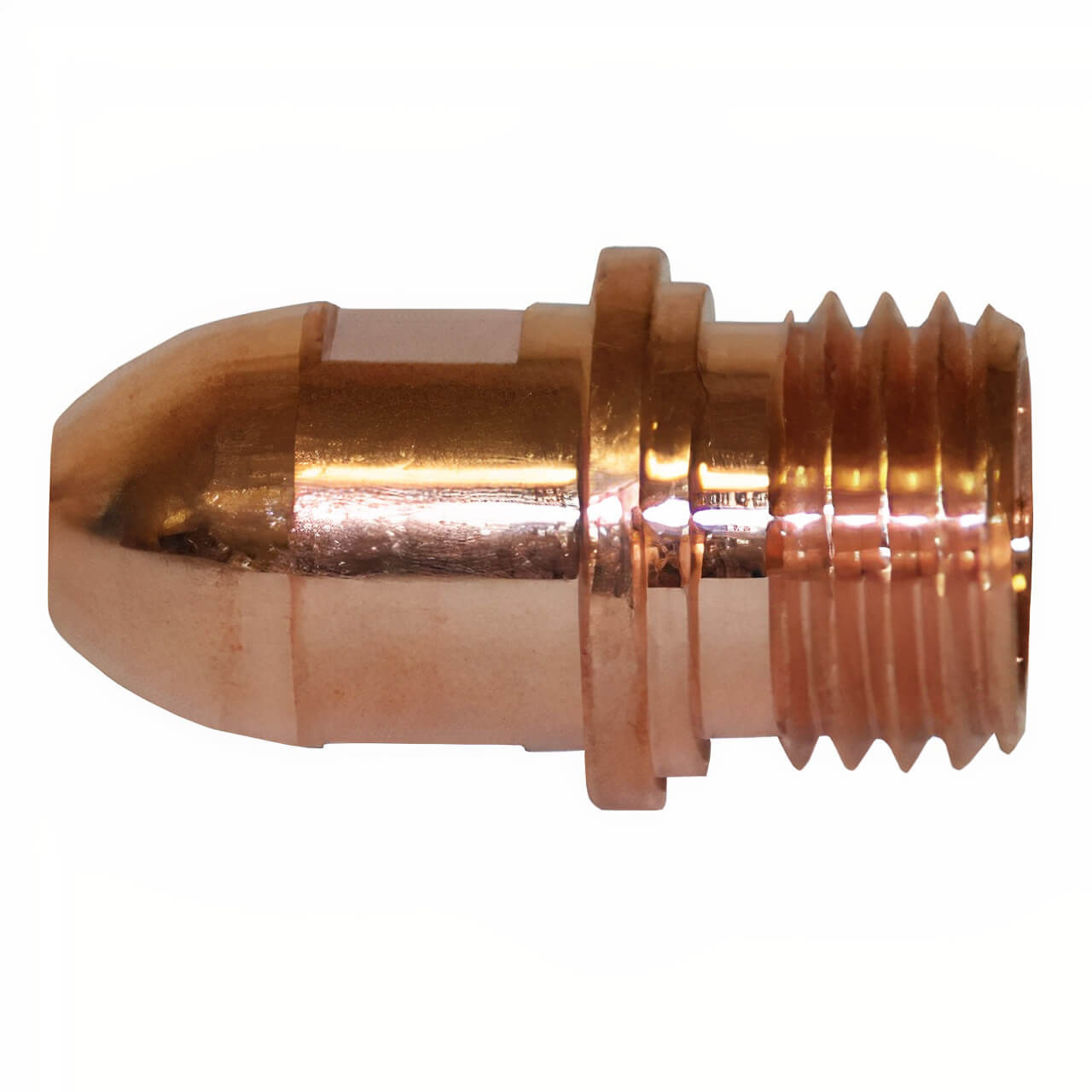 Trafimet A101/141 Electrode PR0101