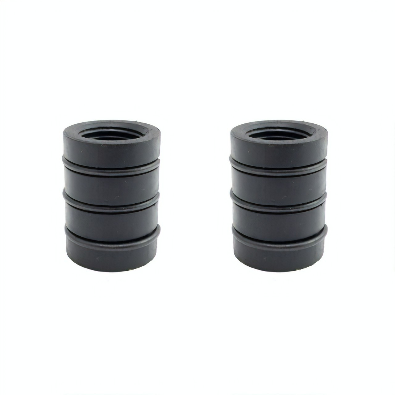 TW2 Nozzle Insulator Adj (32) 2/pk