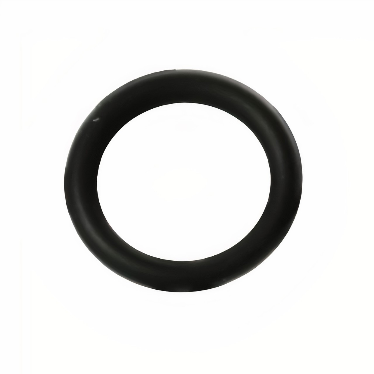 TW4 O-Ring Conn Plug