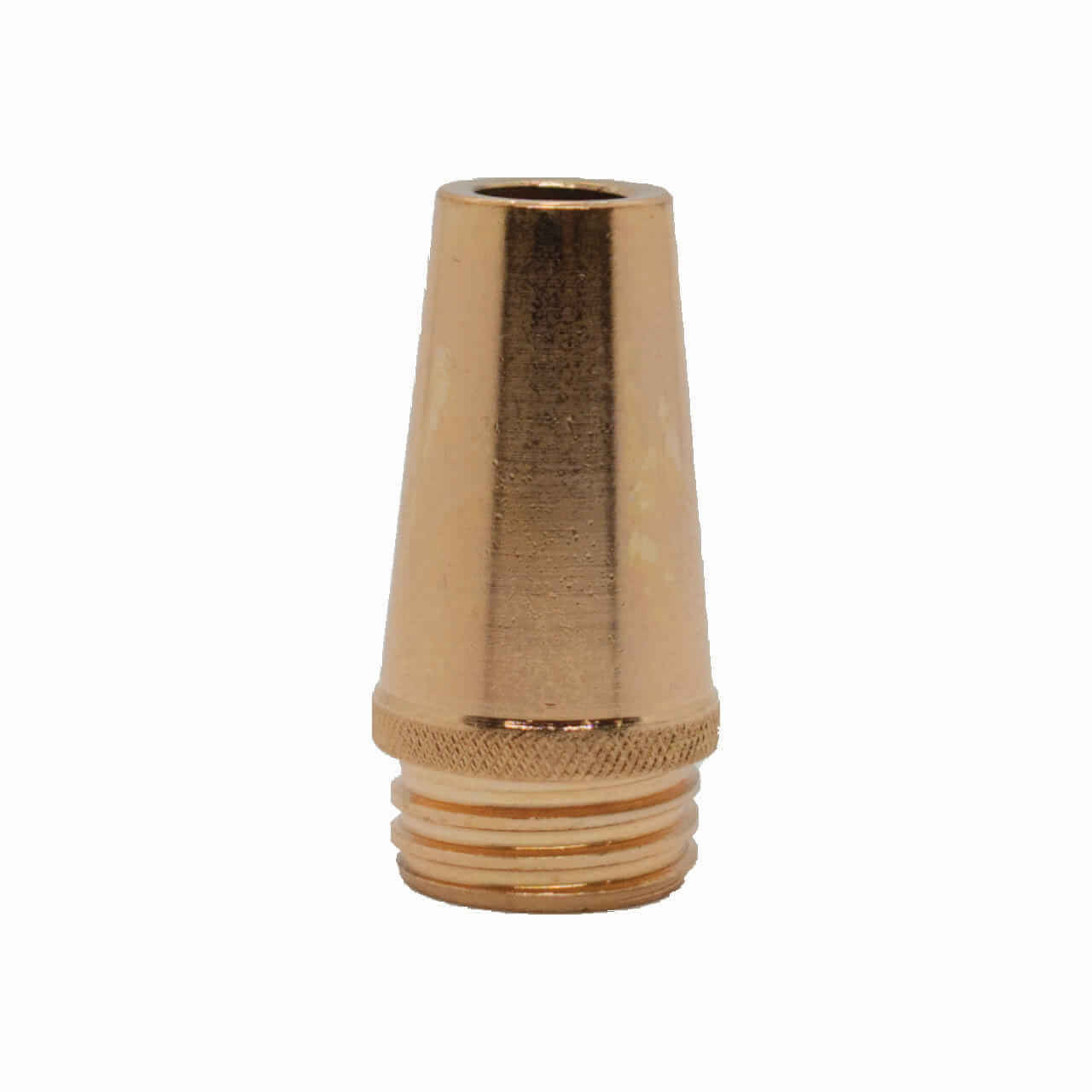 TW5 Nozzle Coarse Thread 13mm (25CT50) 2/pk