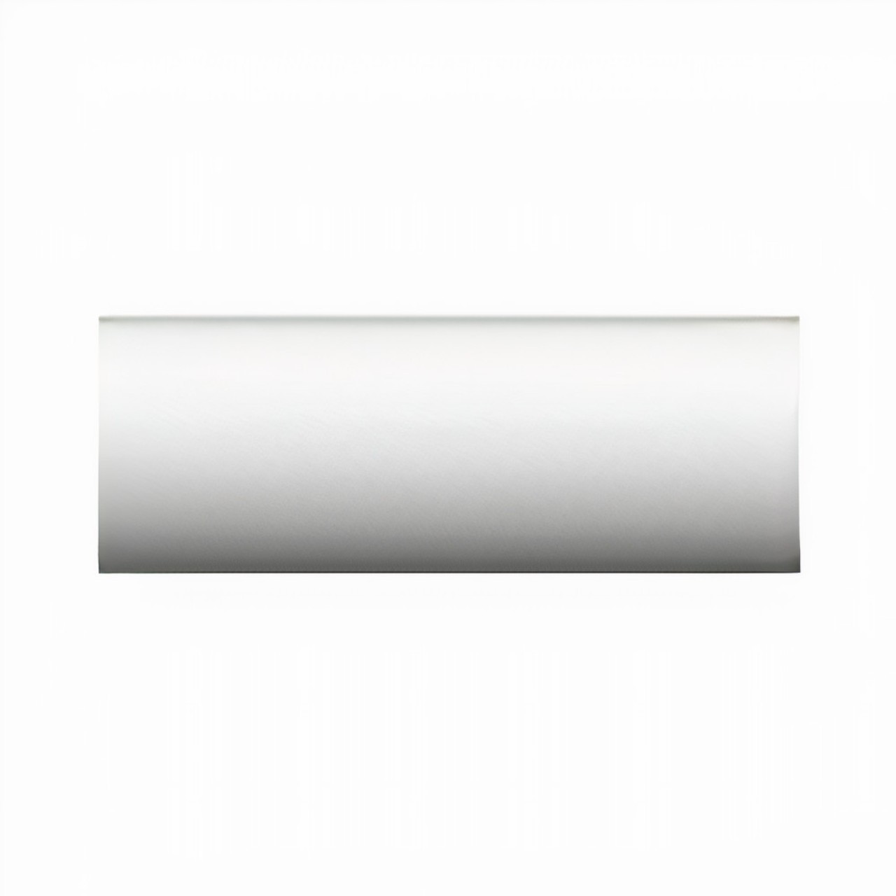 Esab PSF305/405 Torch Neck Insulation Bush
