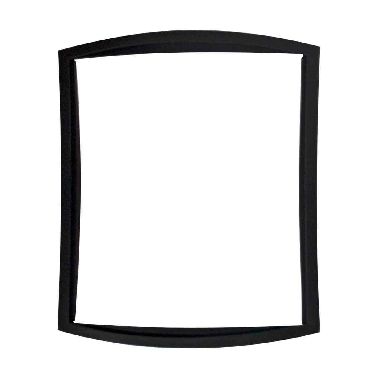 Miller Elite Front Cover Lens Gasket