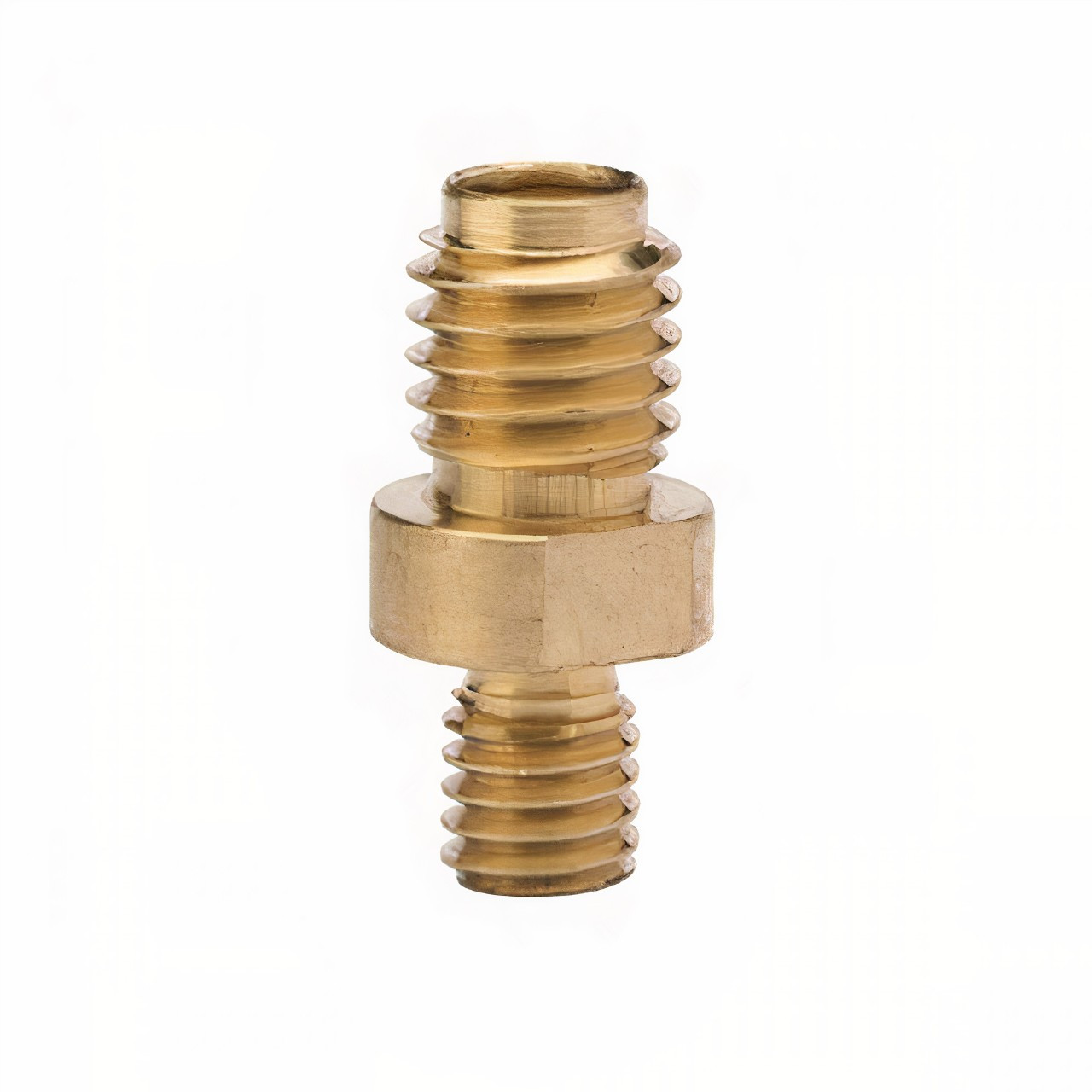 Lincoln K126 Tip Holder