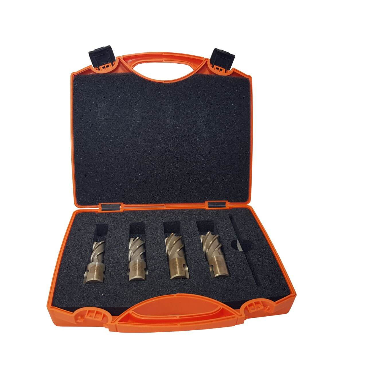 Excision 5 Pce Cutter Set 30mm