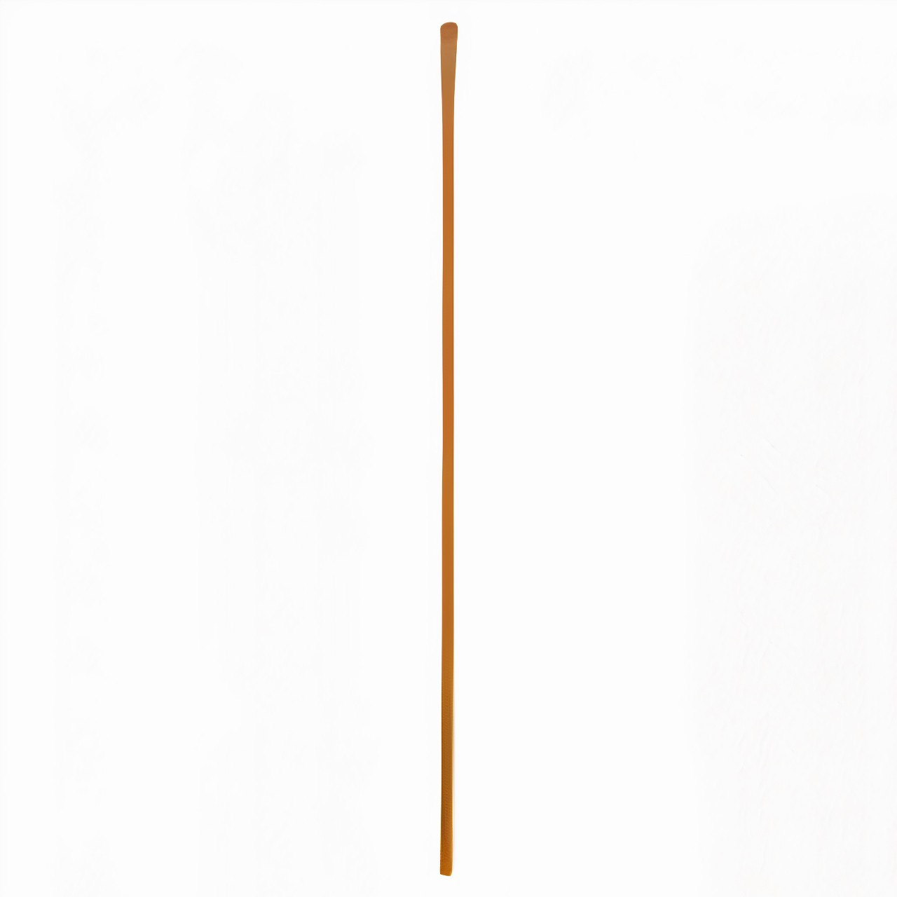 Binzel Brass Neck Liner 0.9-1.6mm