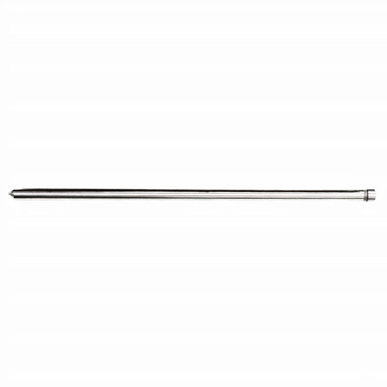 Holemaker 8mm x 108mm Pilot Pin Suit 50mm Long Cutters