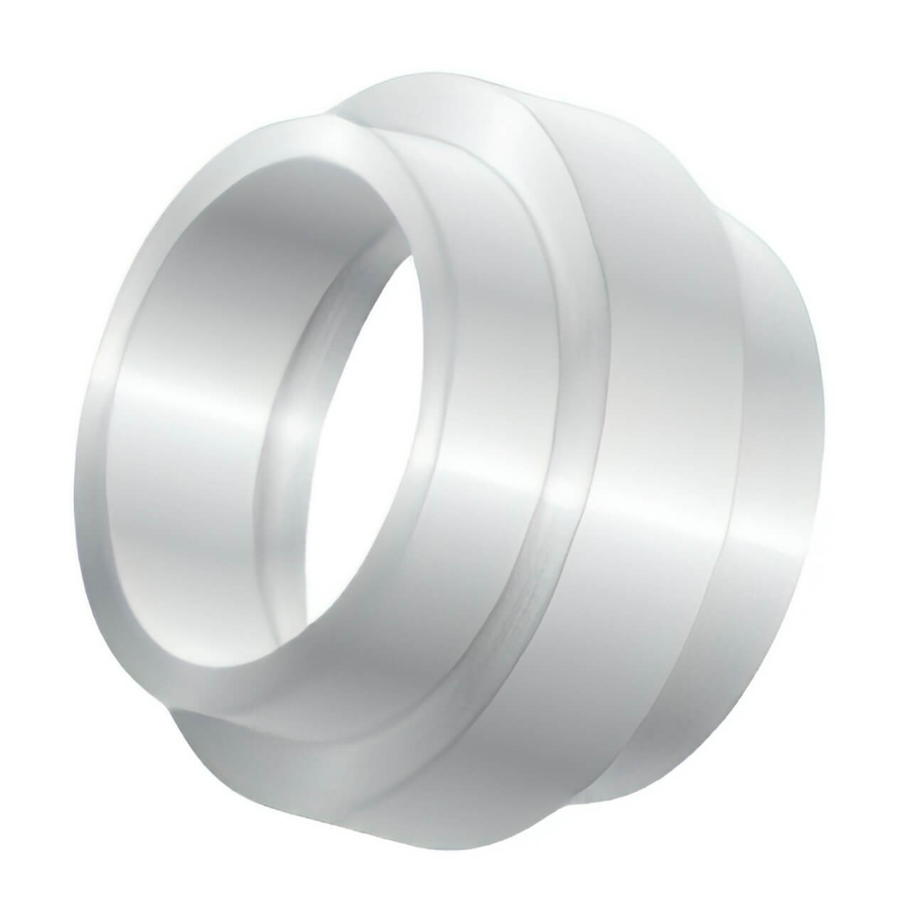 Speedway Gas Lens Gasket