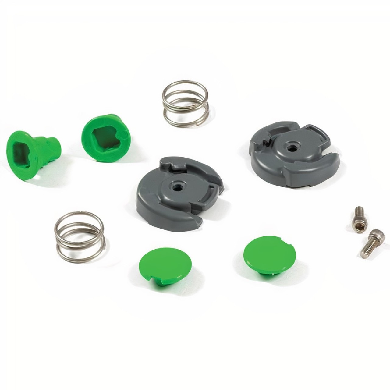 RPB Z-Link Pivot Assembly