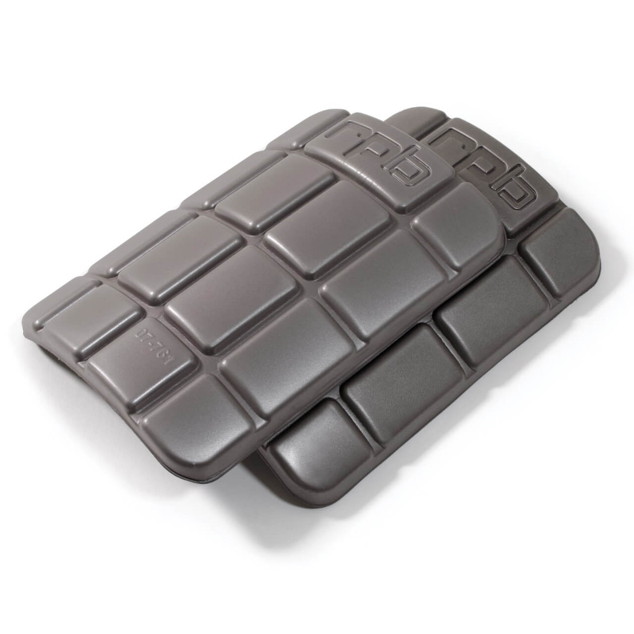 RPB Knee Pads
