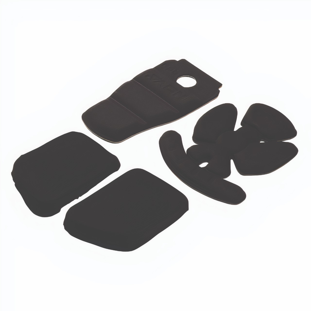 RPB Nova 3 Hygiene Kit. Size A-10
