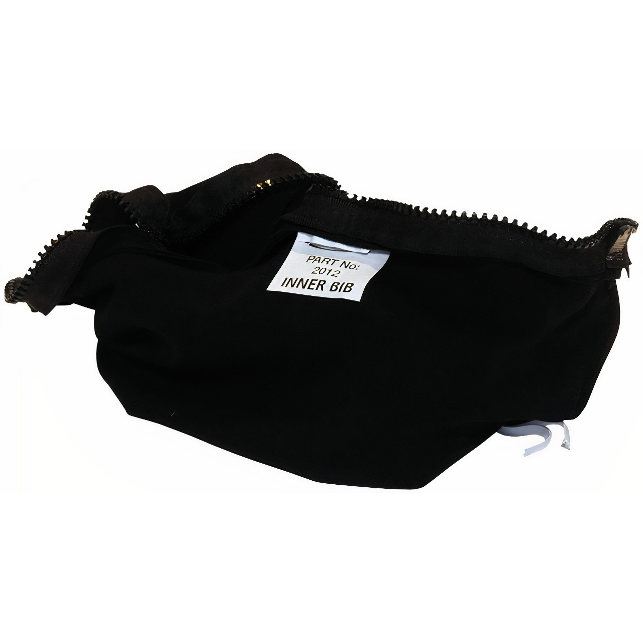 RPB Nova 2000 Inner Bib