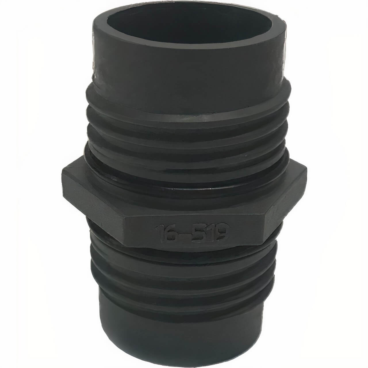 RPB Z-Link & T-Link Air Inlet Adapter