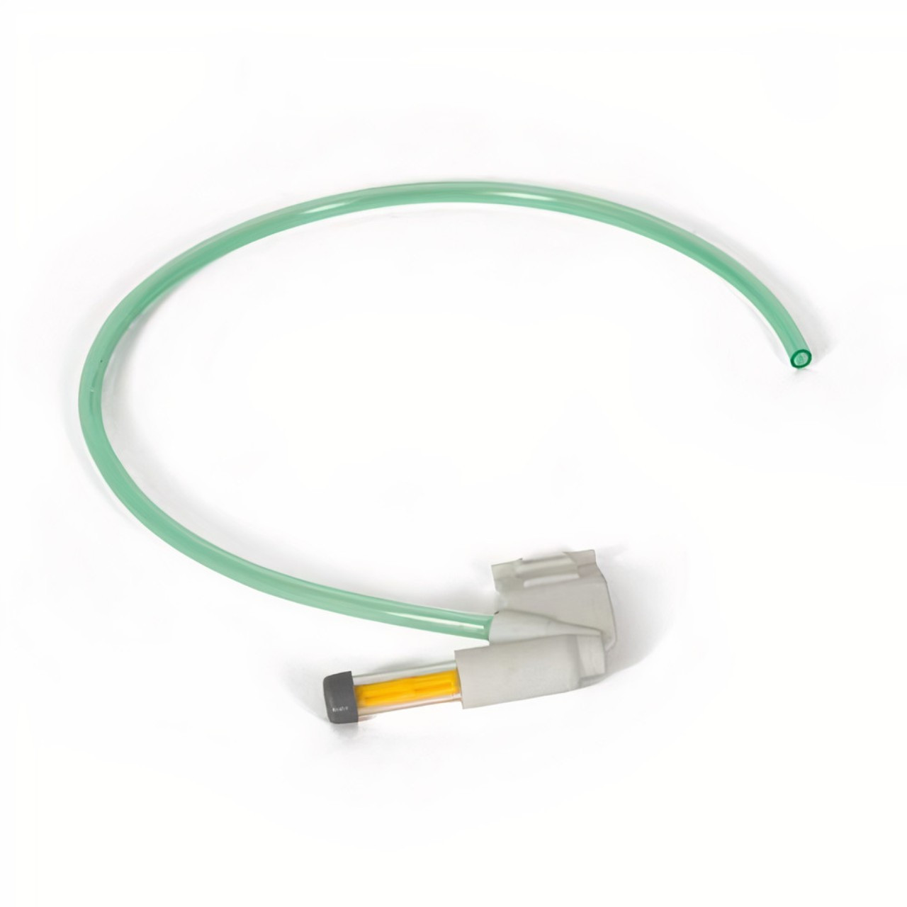 RPB T-Link & Z-Link Low Flow Indicator