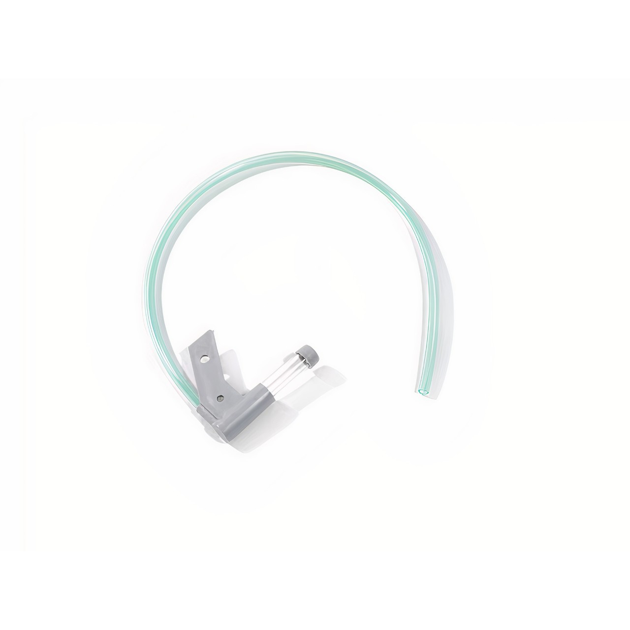 RPB Low Flow Indicator Assembly