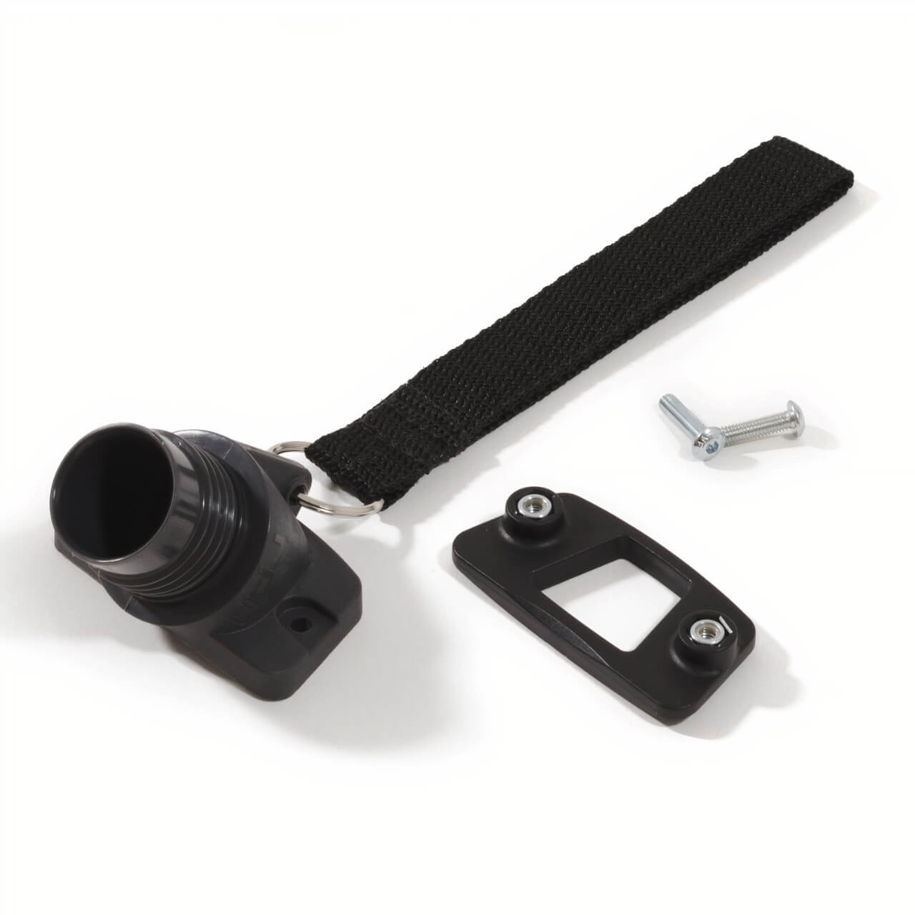 RPB Nova 3 Low Flow Indicator Adapter