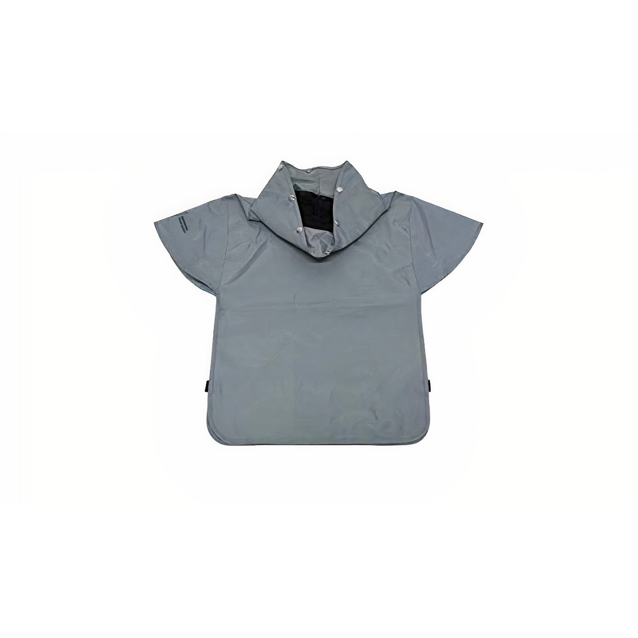 RPB Nova 2000 Nylon Respirator Cape