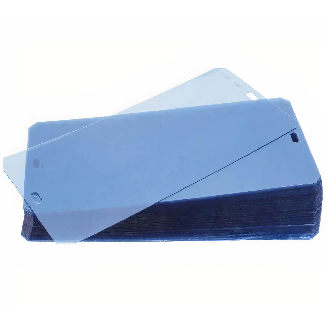 RPB Nova 2000 Outer Lens 50pk