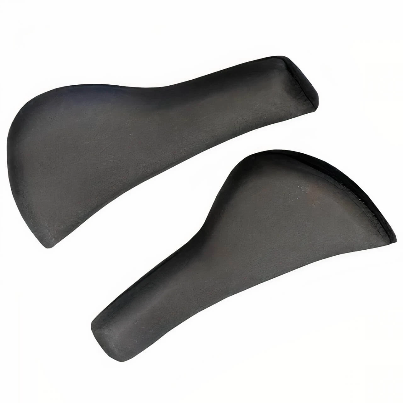 RPB Nova 2000 Side Wings size Small (pair)