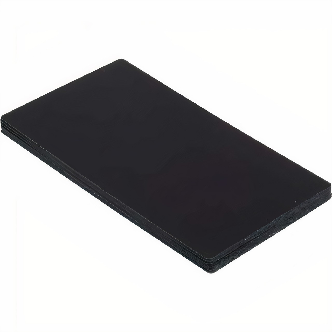 RPB Nova 2000 Tinted Inner Lens 10pk