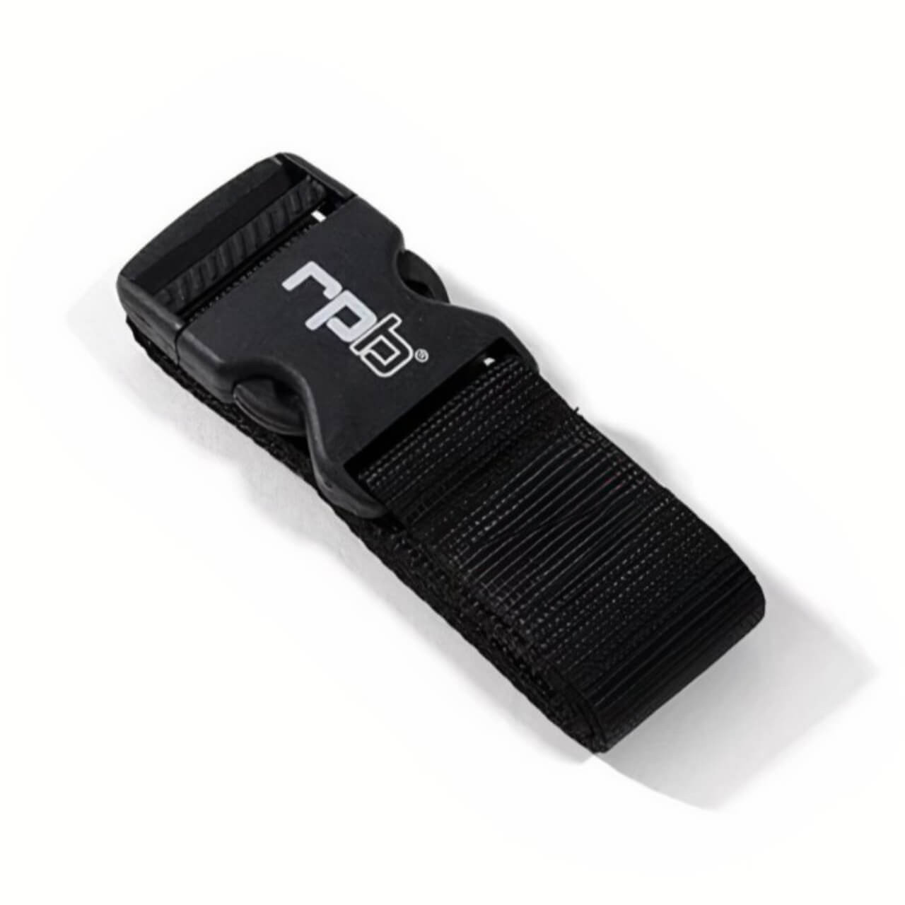 RPB Belt inc Buckles