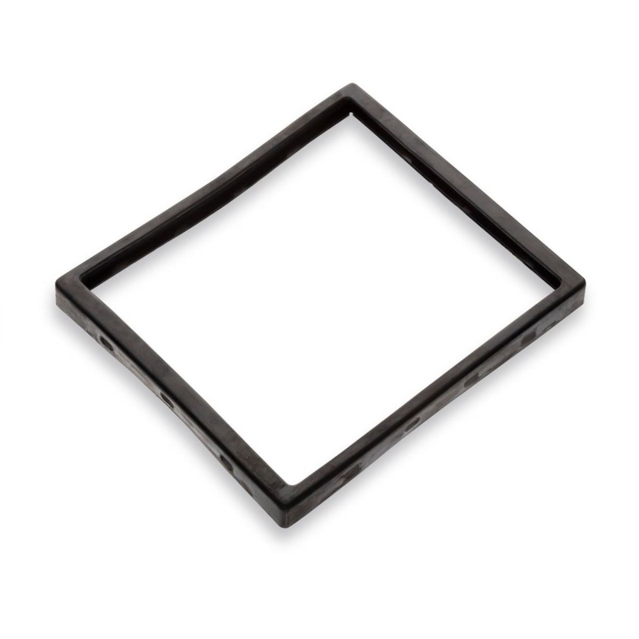 Miller Elite Auto Lens Gasket