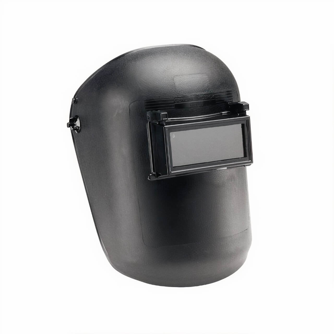 Cigweld Hiderock Lift Front Welding Helmet