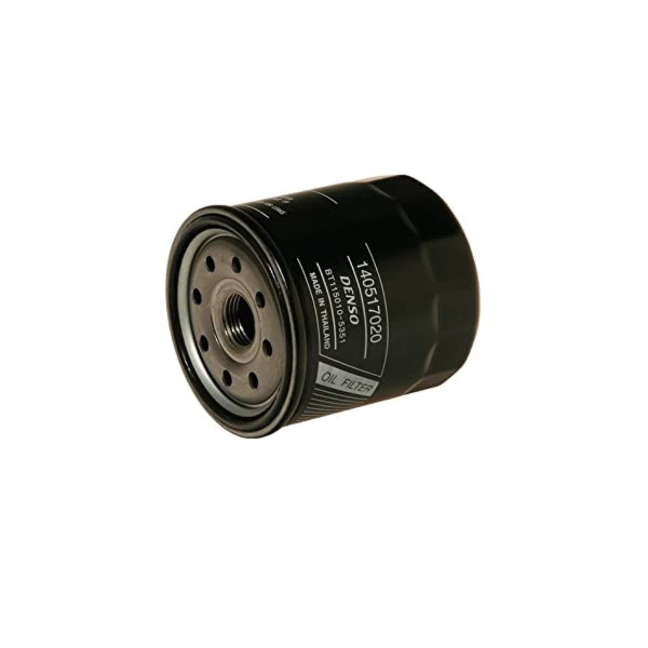 Airman Engine Oil Filter