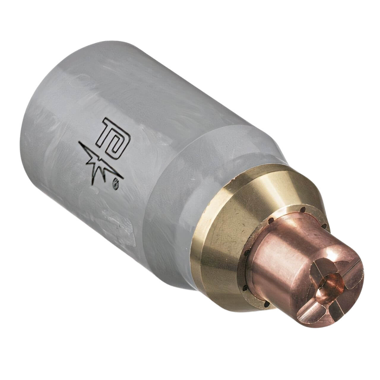 SL100 Shield Cup. Drag. 70-100A