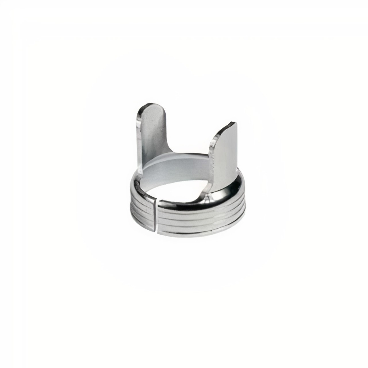 BlueJet 35 60A Stand-Off Guide