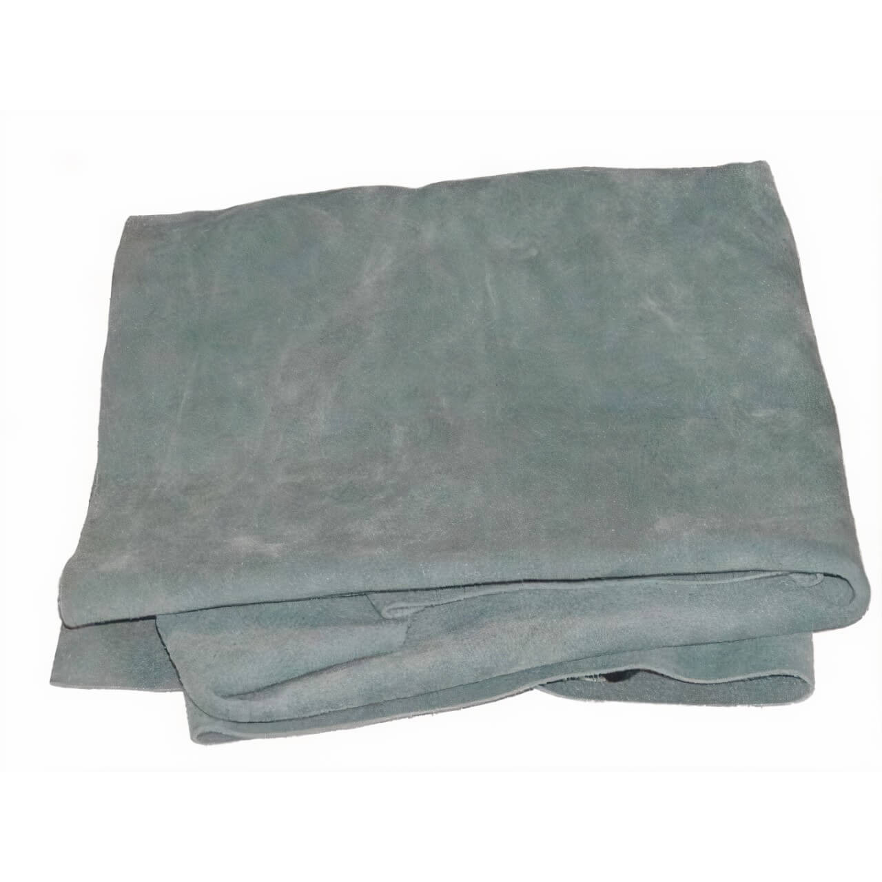 Leather Welding Blanket/Drape 3x3m