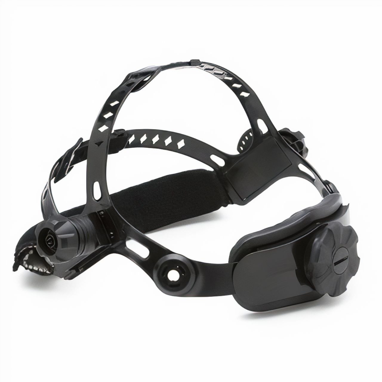 Lincoln Viking Pivot Headgear Kit