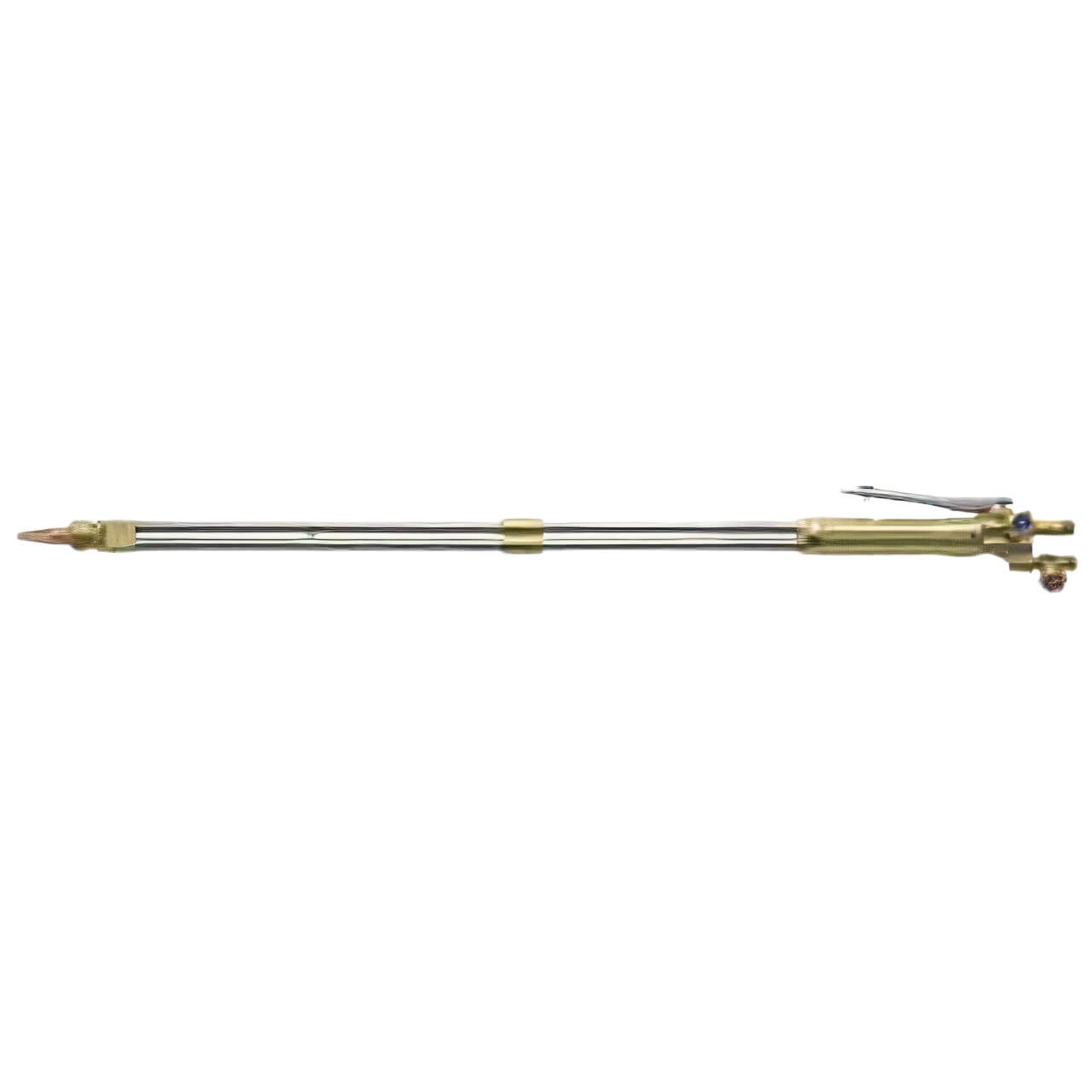Comet Multi-Purpose 3 Cutting Torch