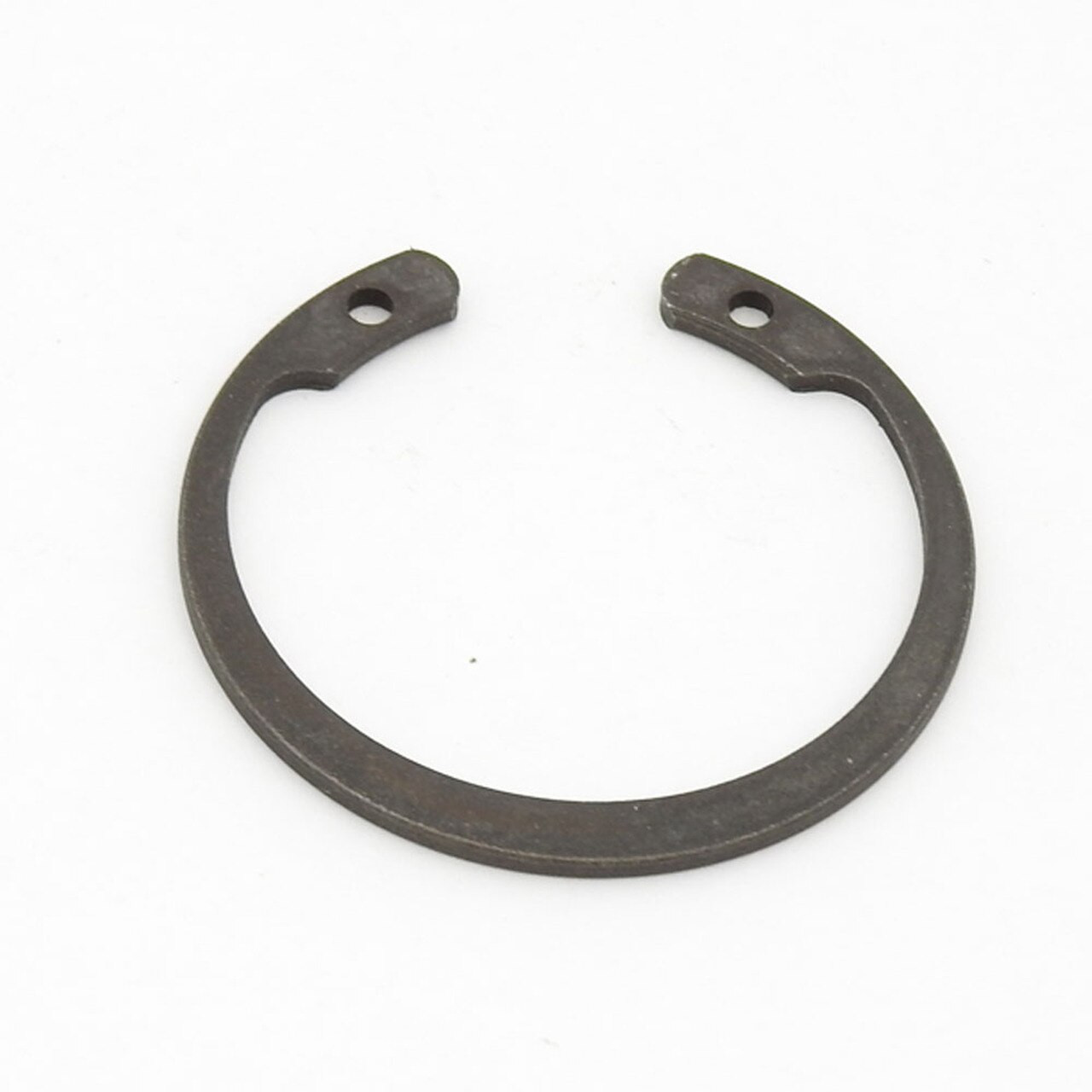 Excision Tabbed Retaining Circlip for Coolant Seal