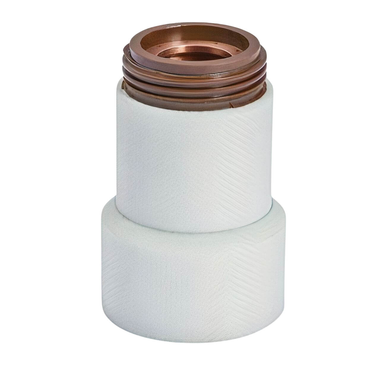 Lincoln LC105/LC105M Plasma Retaining Cap