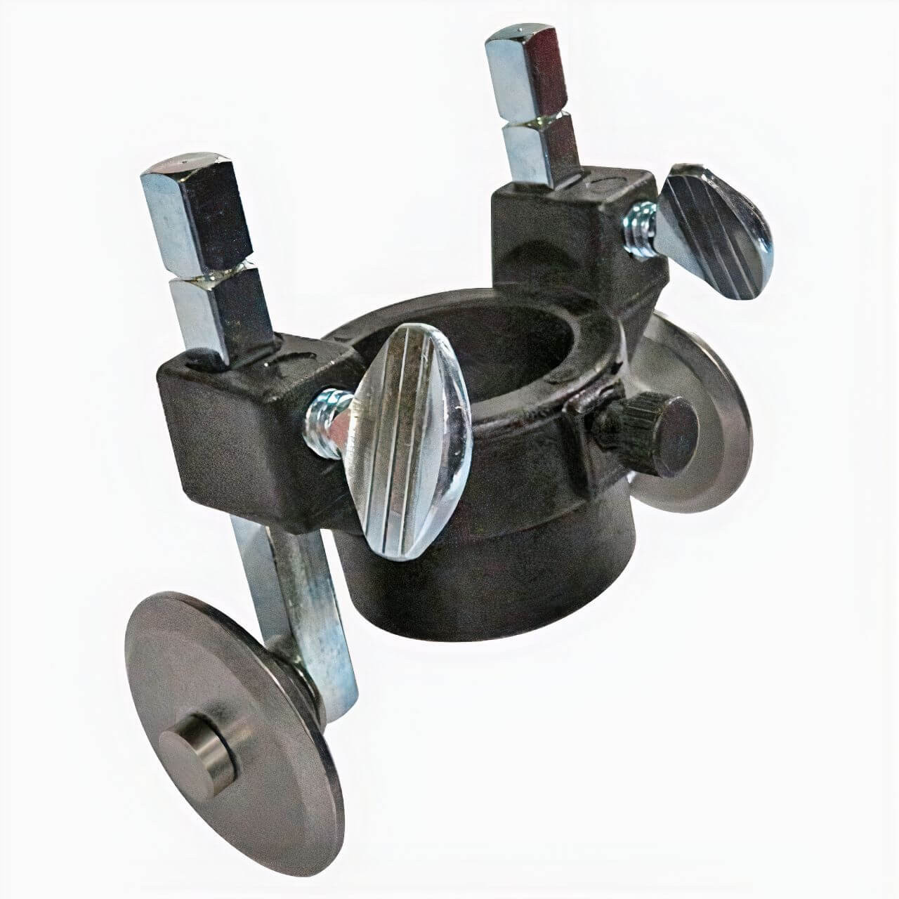 Tanjant Plasma Roller Guide suit Esab PT-31XL