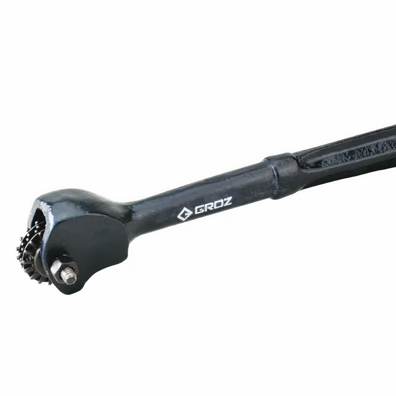 Groz Wheel Dresser #0 32mm x 255mm