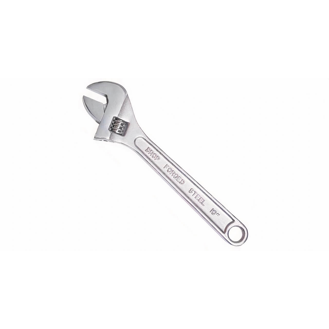 KC Tools 150mm Adjustable Wrench