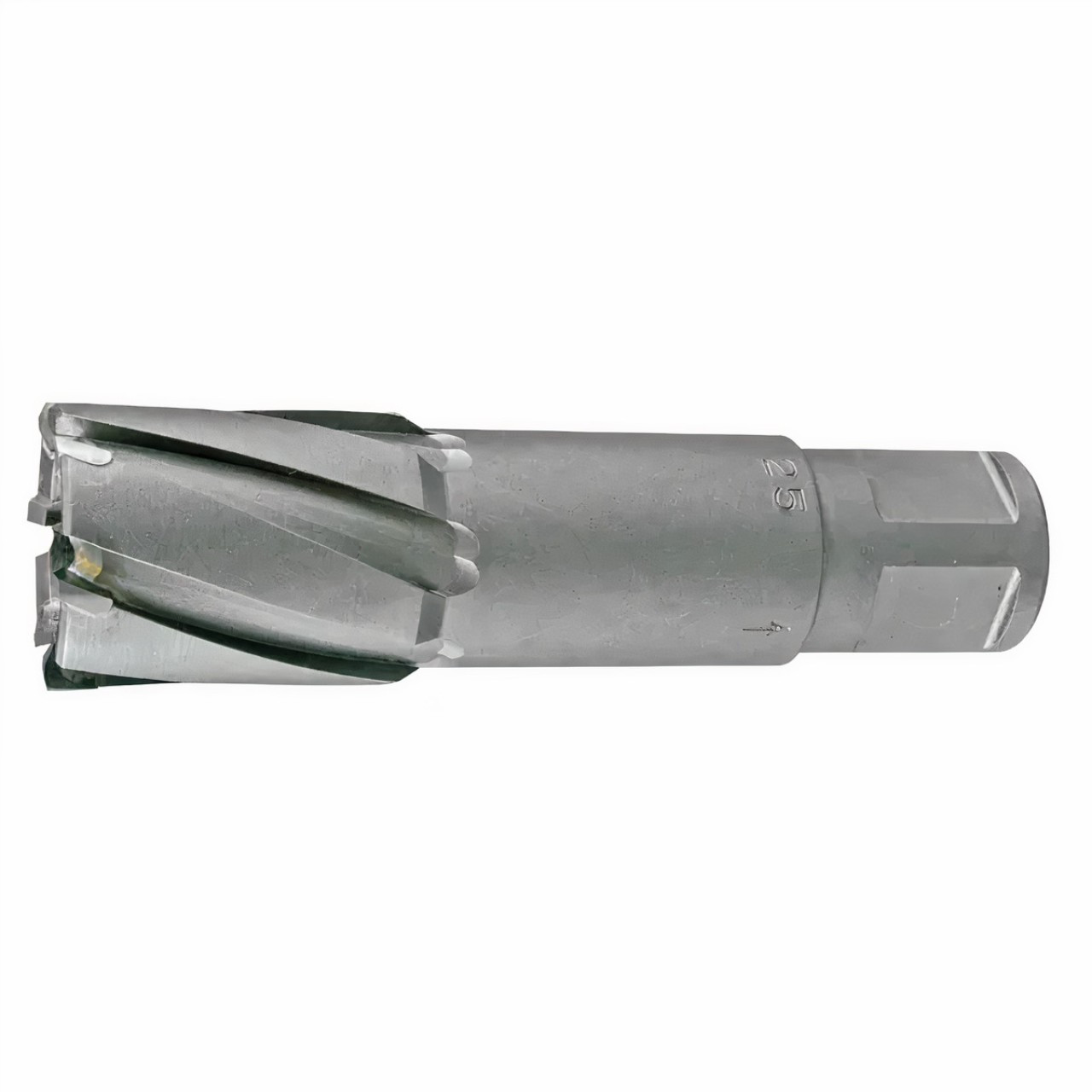 Holemaker Maxi-Cut TCT Cutter 14mm x 50mm (6.34mm Pin)