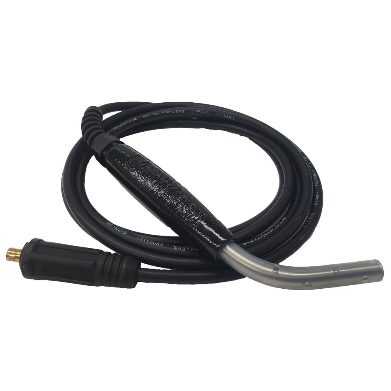 EasyKleen EKP Handle & Lead