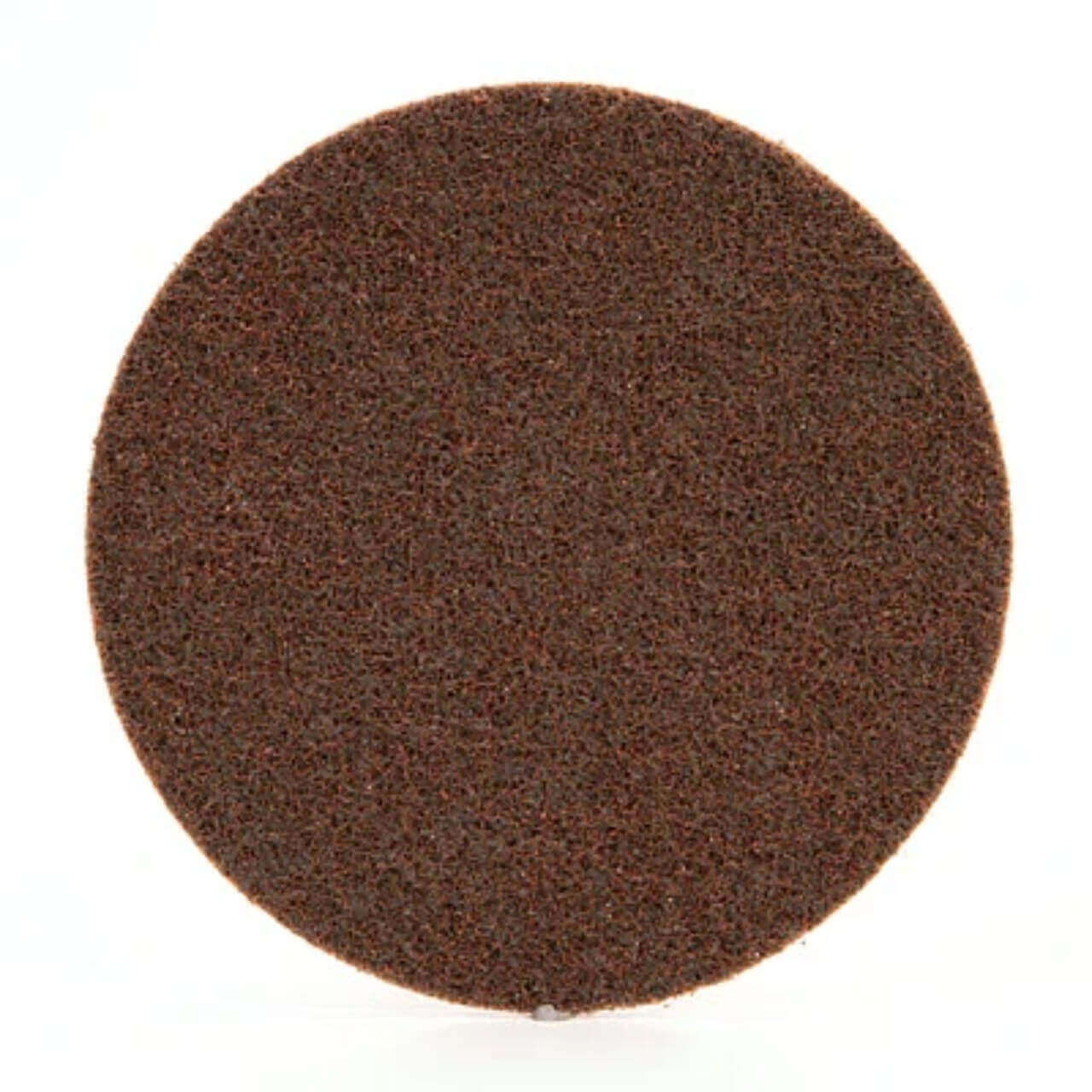 125mm Surface Conditioning Disc Coarse Brown