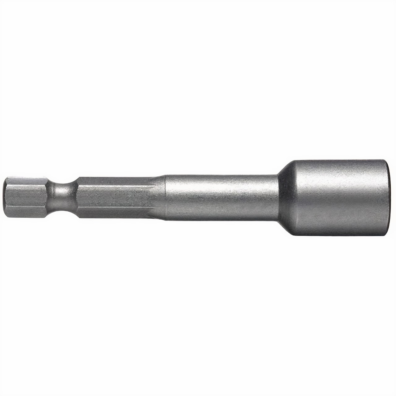 Alpha 5/16x65mm Magnetic Nutsetter Carded