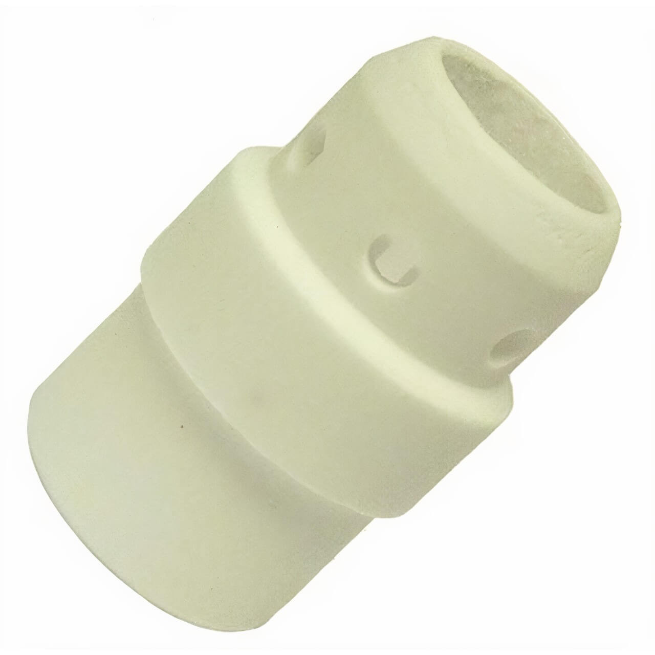 Kemppi Gas Diffuser Ceramic PMT35-42W