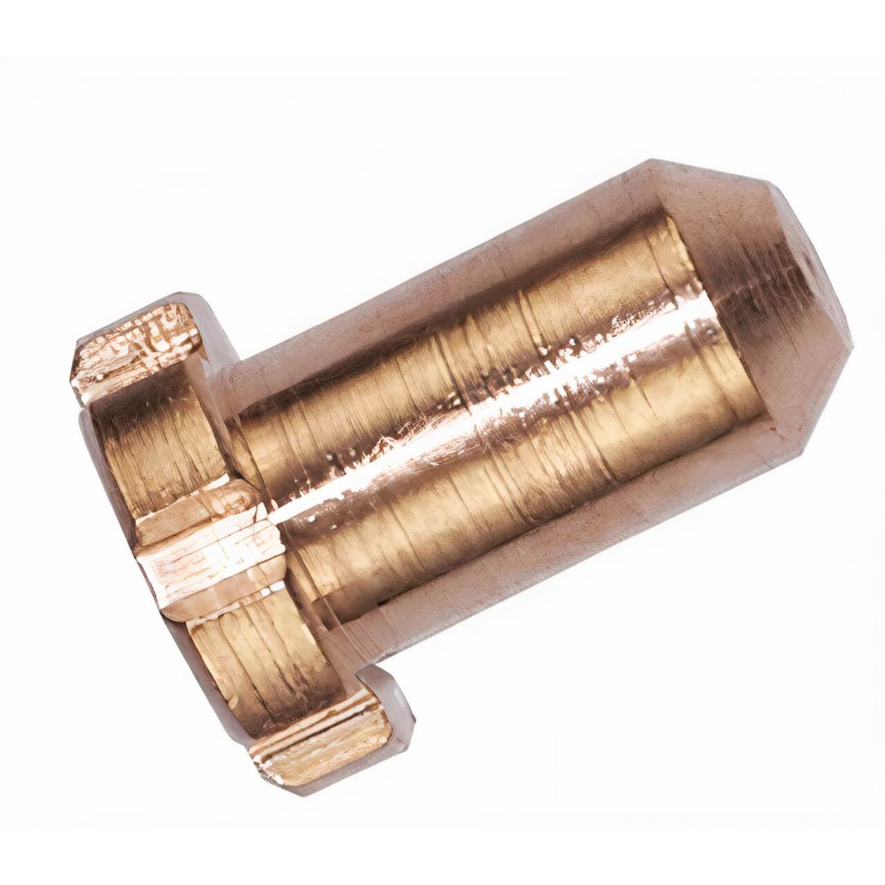 PCH25 Plasma Tip
