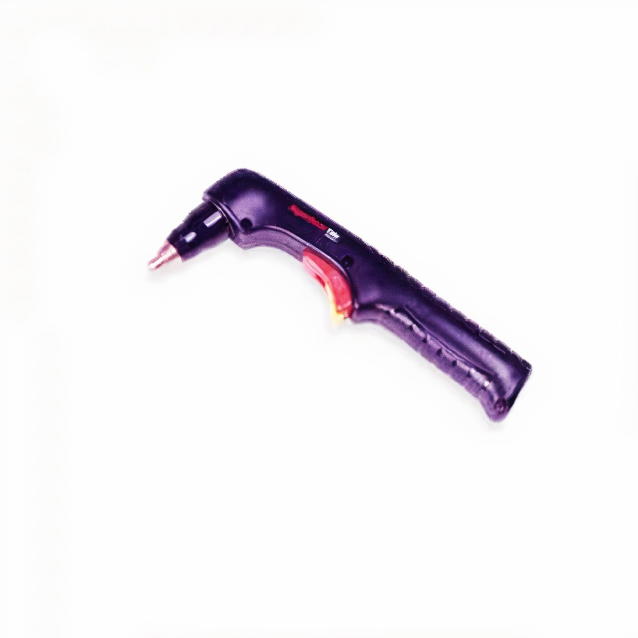 Hypertherm T30v Hand Torch Assembly 4.5m