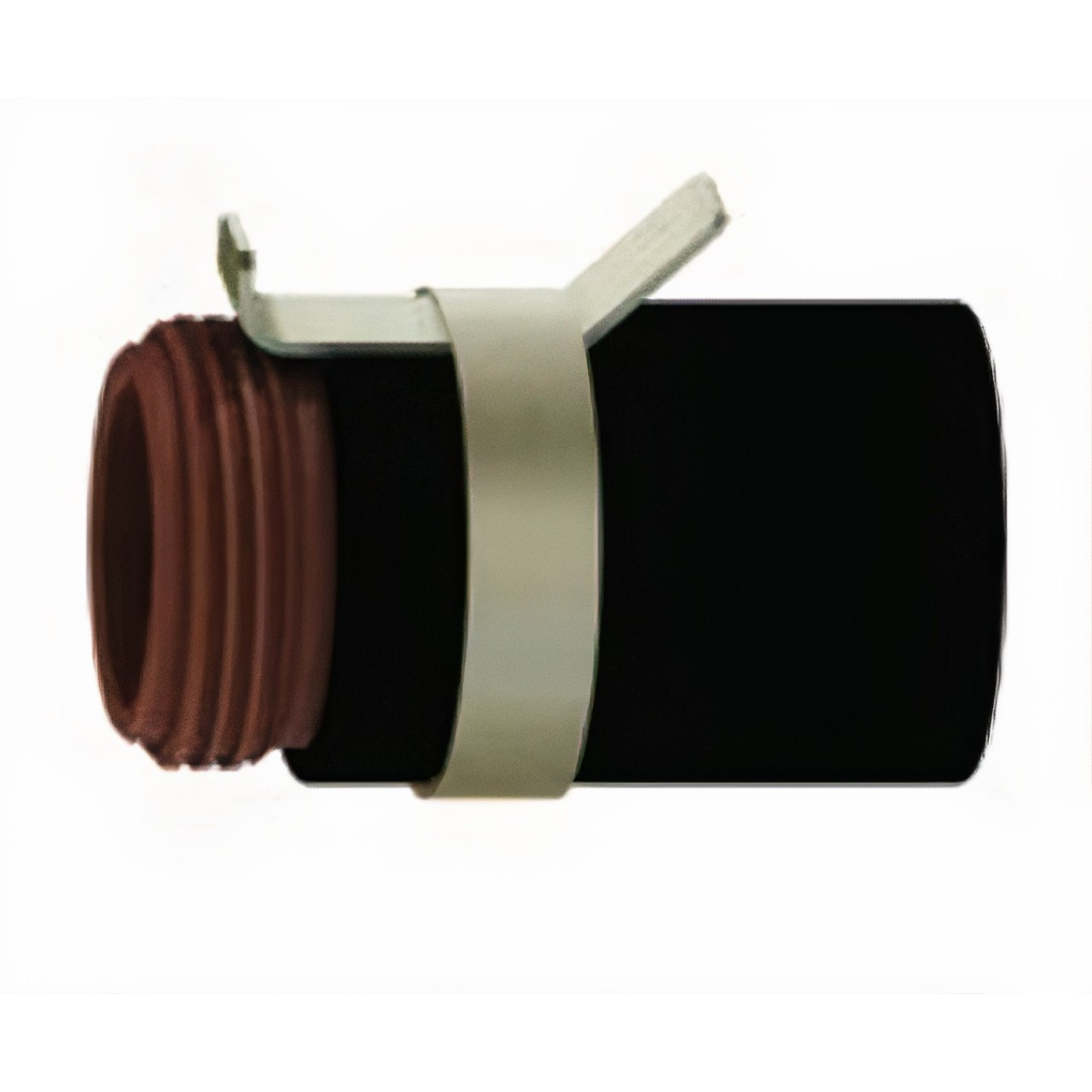 Hypertherm T45v Retaining Cap Ohmic 220719 Hypertherm T45v Retaining Cap Ohmic 220719